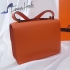 Hermes Bag 010